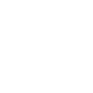 DriCom Media