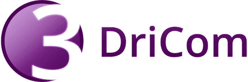 DriCom