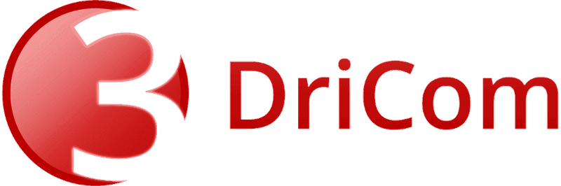 DriCom