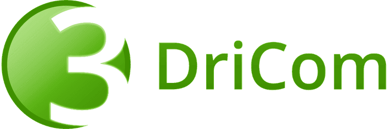 DriCom